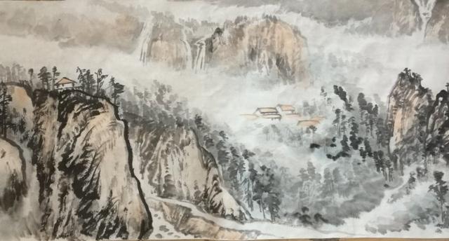 ������״���������ʫ������㵴ɽɽˮ������