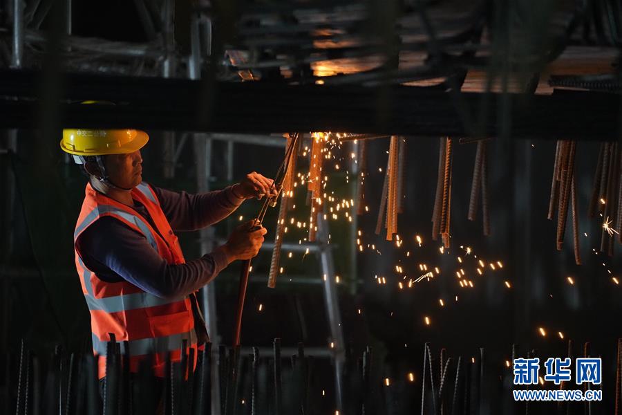 �����ã���3�����۳Ǽ���·�����·����ת�����