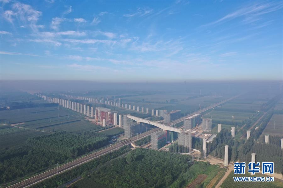 �����ã���7�����۳Ǽ���·�����·����ת�����