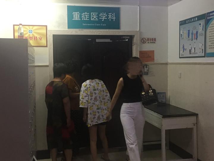 浙江：货车隧道内自燃 5人遇难8人重伤