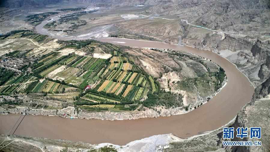 ���߶��ƺӡ�ͼ�Ļ�������1�����˺����ƺ�Դ�����Ż�