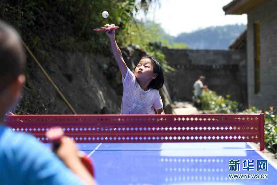 ��ͼƬ���£���8��ʮ�˶�Сѧ����ѧ��