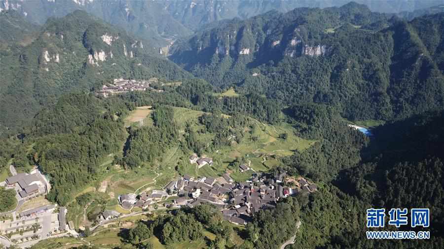 ��ͼƬ���£���12��ʮ�˶�Сѧ����ѧ��