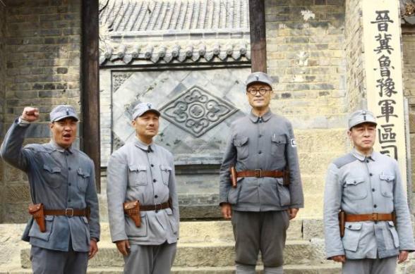 �������Ӿ硶̫��֮������������̸���ܾ�����硱��������·