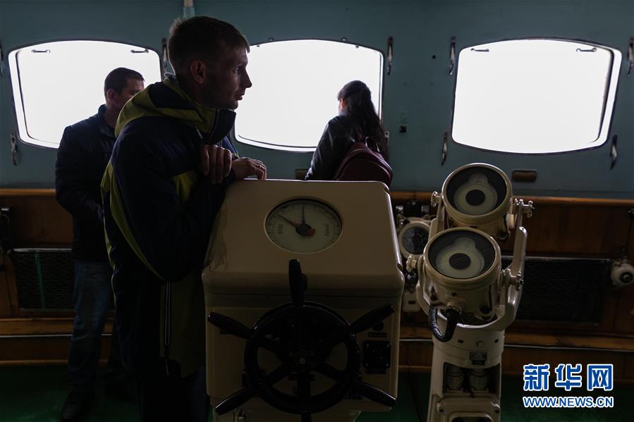 �����ʣ���3������Ȧ�������С���Ħ����˹��