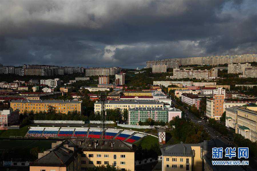 �����ʣ���6������Ȧ�������С���Ħ����˹��