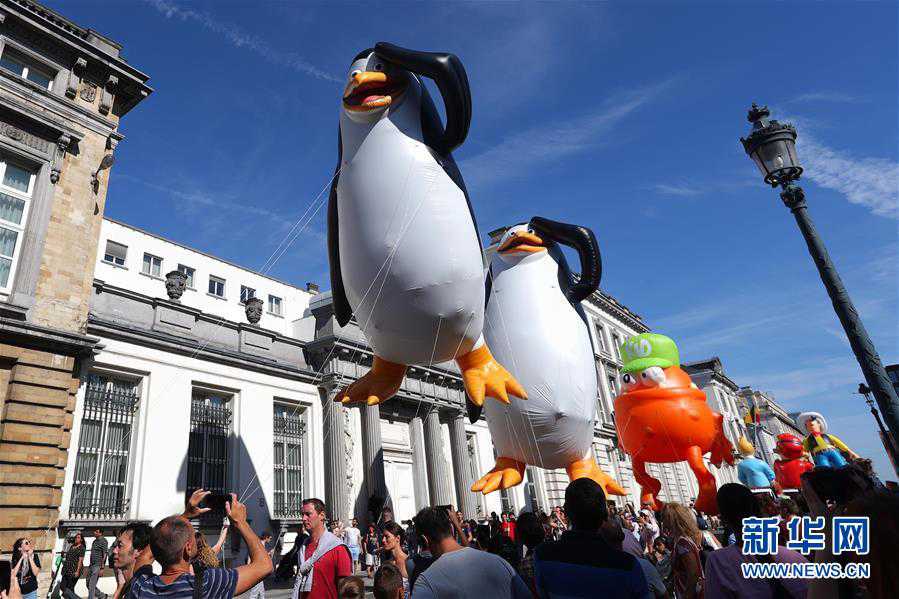 �����ʣ���7����³�������п�ͨ�����Ѳ��