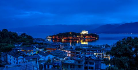 微信截图_20190923103026.png