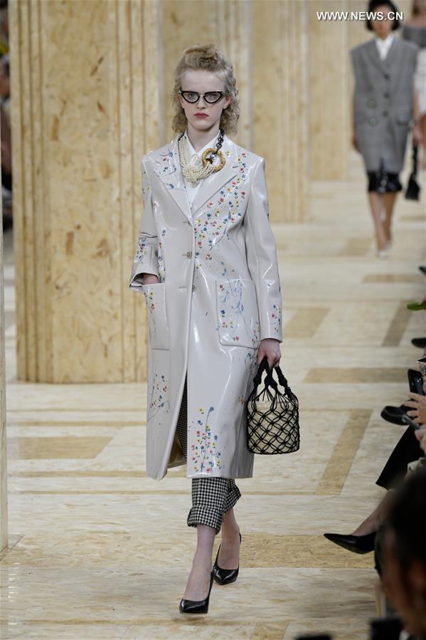 miumiu cn