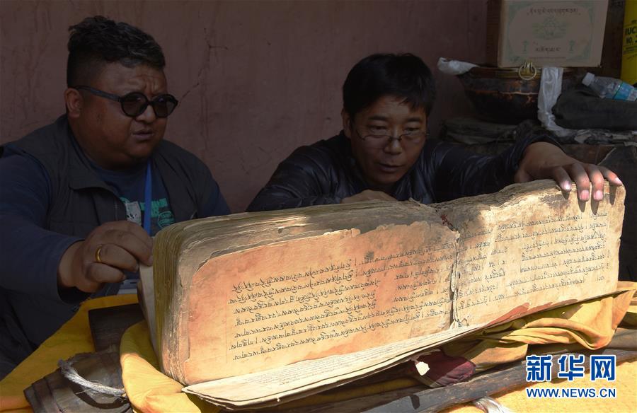 ��ͼ�Ļ��������ع�ģ���ż��ղ鹤��ȡ�÷�˶�ɹ�