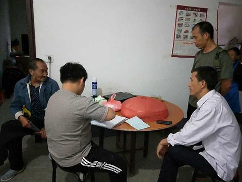 遂昌县民政局2.jpg