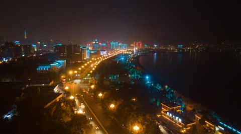 微信截图_20191012153653.png