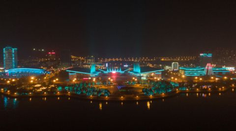 微信截图_20191012153551.png