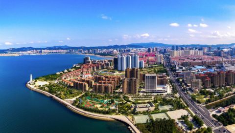 微信截图_20191012153537.png