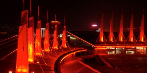 微信截图_20191012153624.png
