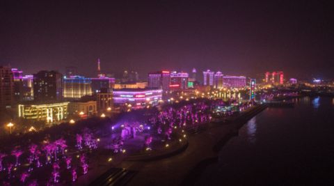 微信截图_20191012153635.png