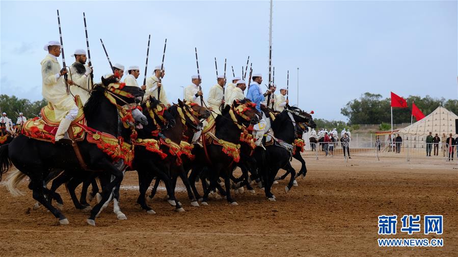 ��XHDW��ͼ�Ļ�������2����ʮ����ܵϴ���������Ħ����Ļ