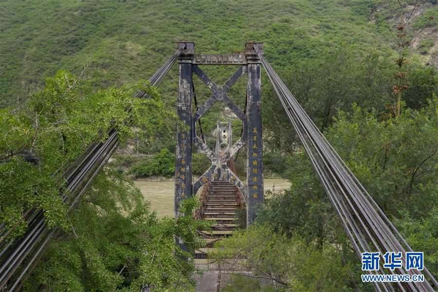 ��ͼ�Ļ�������8������ź���·���̡�