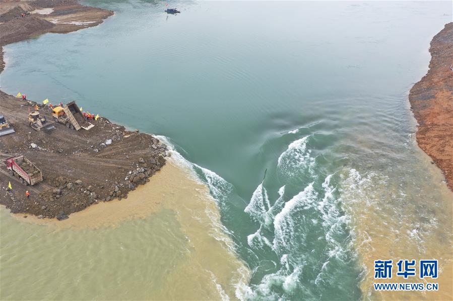 ����ᣩ��2����������Ͽˮ����Ŧ���̴󽭽�����������ؼ��׶�