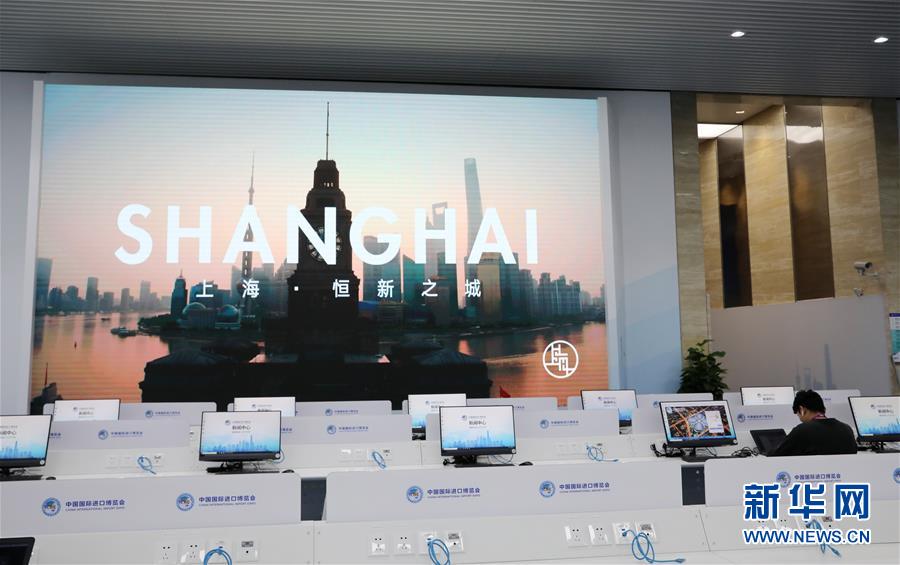 ���ڶ�������ᣩ��2����չ������װ���� �ṩ�������ʷ���