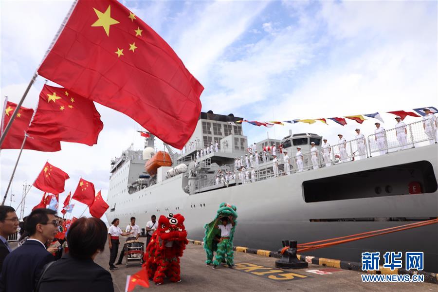 �����H����2�����^��Ş���_쳝��M���Ѻ��L��