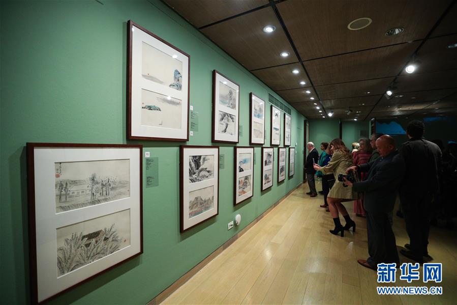 �����ʣ���6�����ʯ����չ��ϣ���ŵ俪Ļ