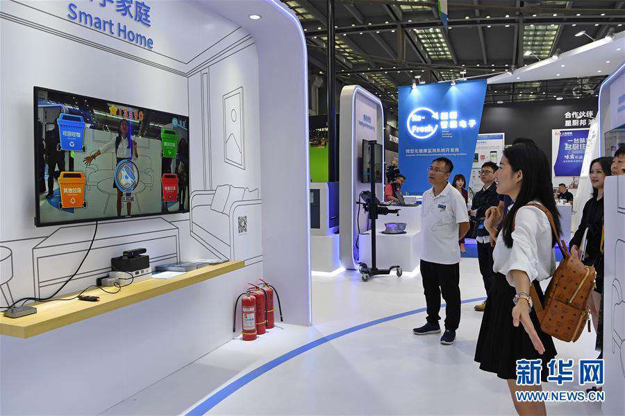 �����ã���3���ڶ�ʮһ��߽��������ڿ�Ļ