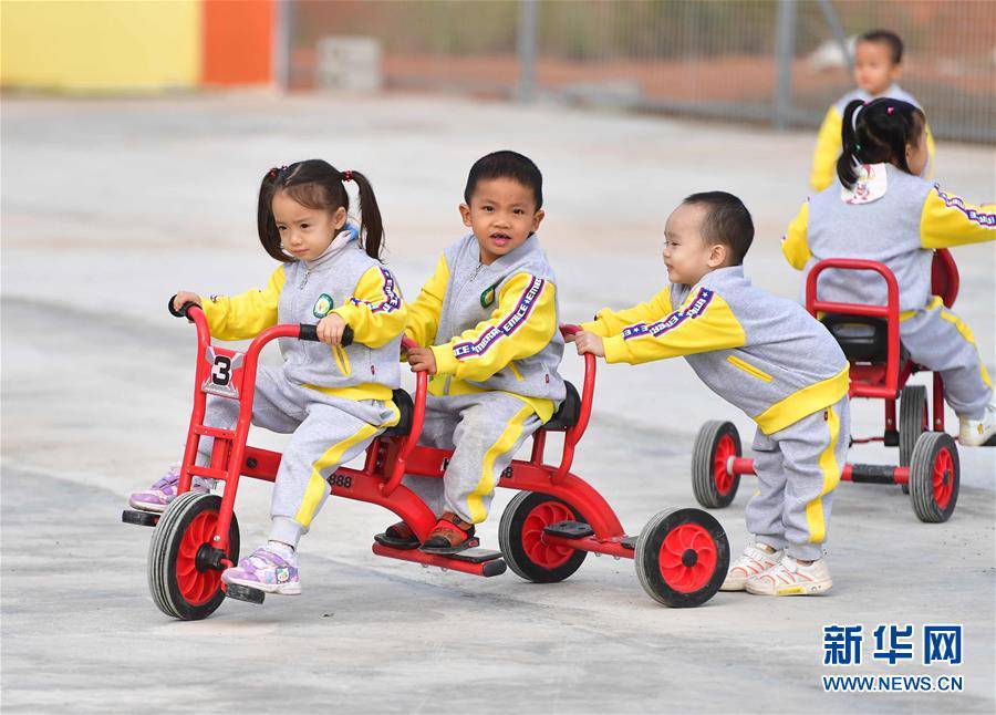 ����ƶ���ᣩ��14����ɽ�׵�Ӱ���ռǡ��������󻯣���ս����ƶ��