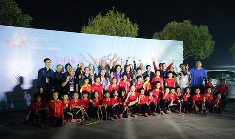 微信图片_20191118143850_副本.jpg