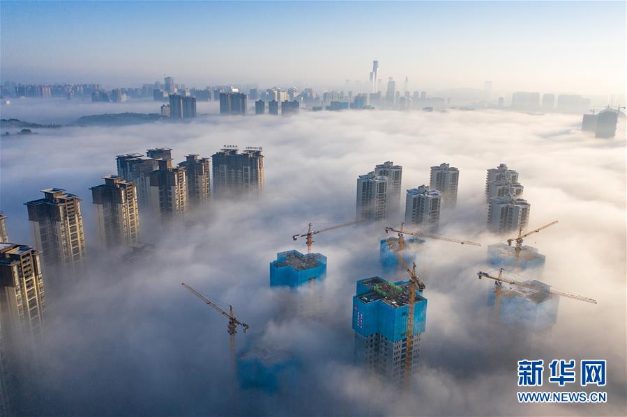 ����������10�������������ɾ�