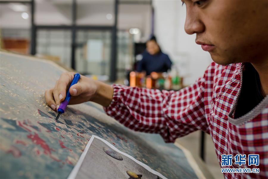 ���Ļ�����6�������ϵļ��ա����߽������ն�