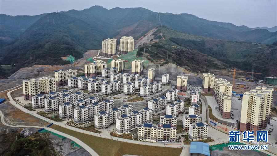 (新华全媒头条·图文互动)(8)收官之年确保圆满收官——中央政治局会议传递2020年经济工作五大信号