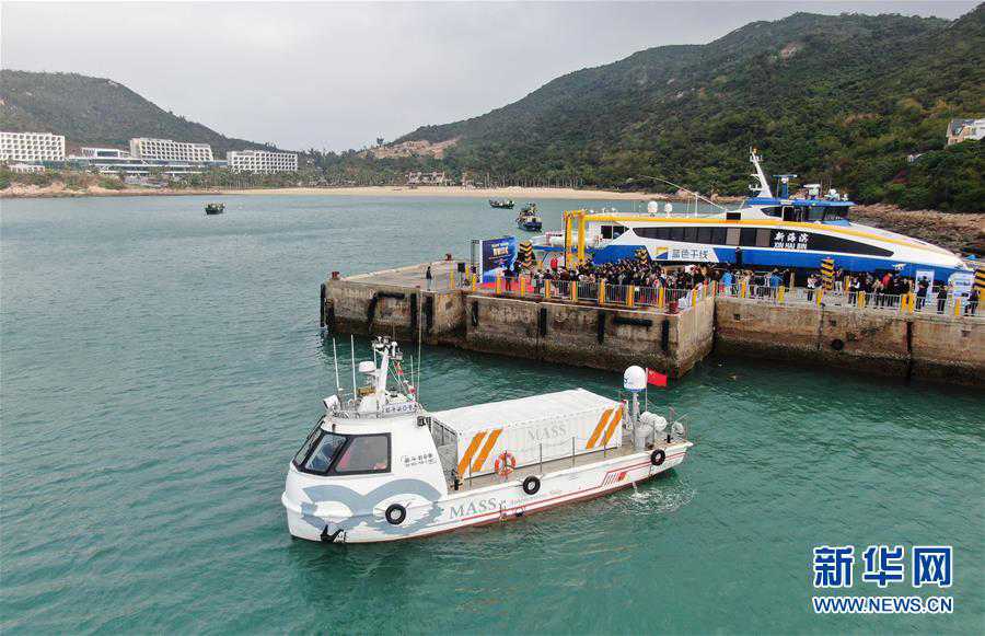 �����ã���2���������л��������0�š��׺�