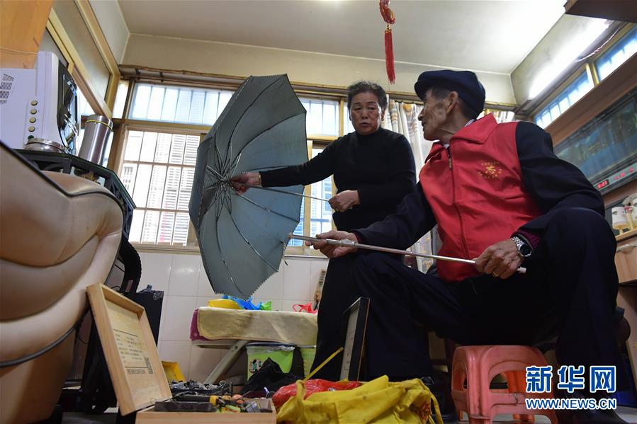 ��ͼƬ���£���2����ϡ���������ġ�����ɡ��