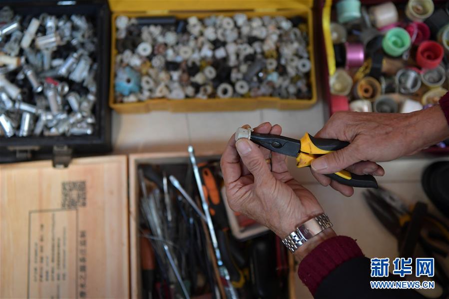 ��ͼƬ���£���4����ϡ���������ġ�����ɡ��