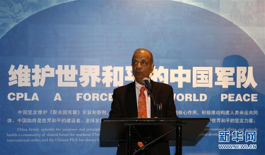 �����ʡ�ͼ�Ļ�������9��2019���й������ᶨ֧�����Ϲ���ҵ�Ͷ������