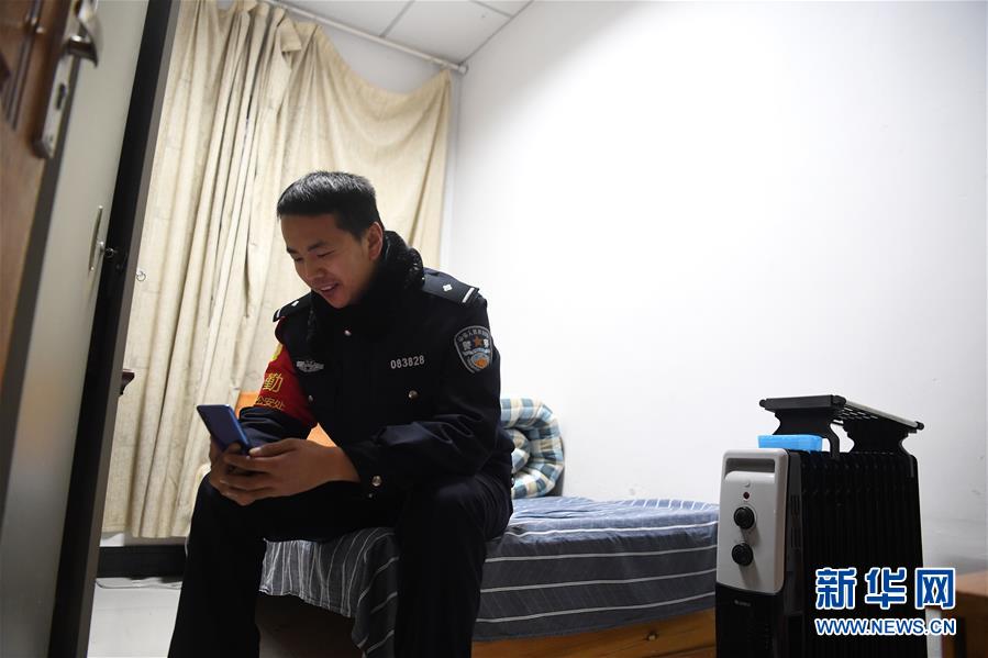 ��ͼƬ���£���15����90�����������ɽ����ഺ����