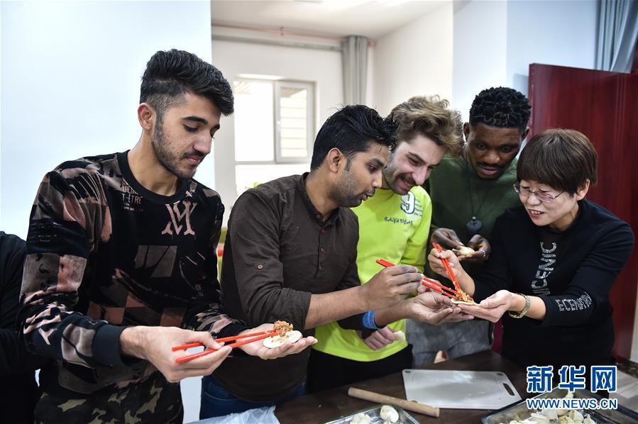 ����ᣩ��2������ѧ�����������춬��