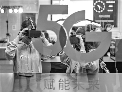 面對消費“富礦”，產業(yè)如何來“挖寶”?