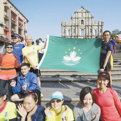 2019国内十大新闻