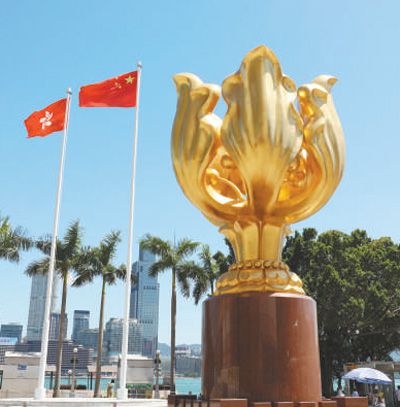 2019国内十大新闻