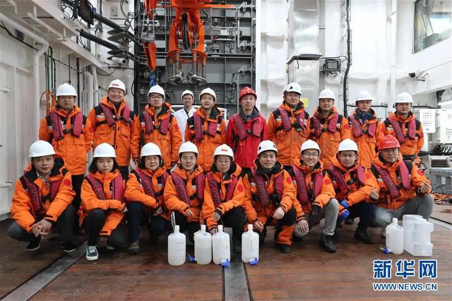 ����ѩ����̽�ϼ���ͼ�Ļ�������4���й��ϼ����������Ա���ɼ�ˮ����ҵ