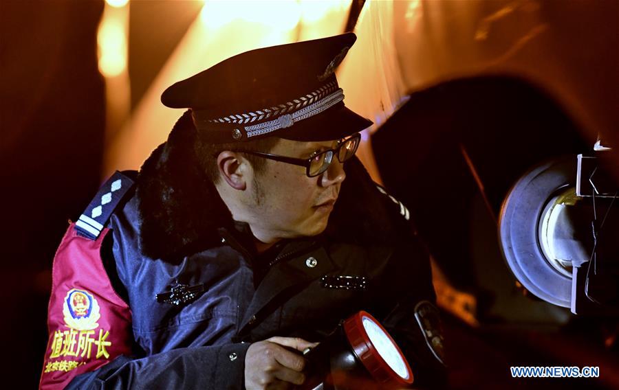 24 hour glasses online