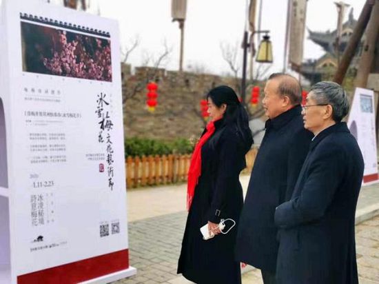 图片8.png