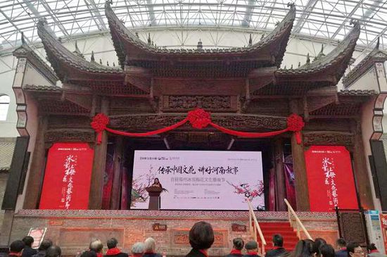 图片5.png