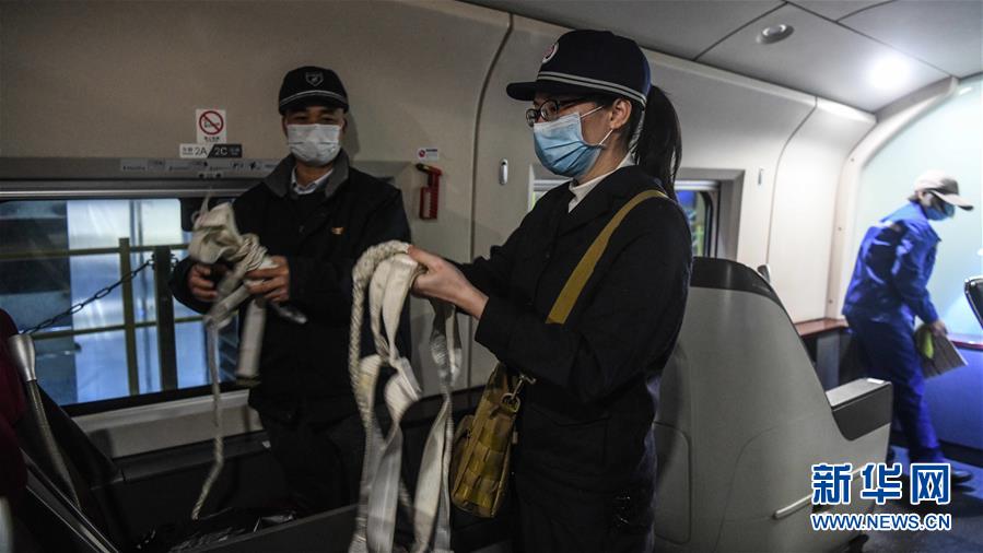 ����ᣩ��6�����ޣ����ߣ���ƽ�������߽���������Ĵ�����