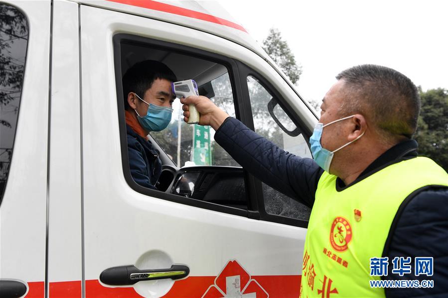 ���۽�������أ���5�����죺���ظ�λ�����������