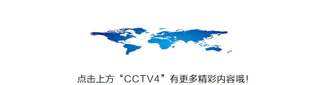 携手抗“疫”，共克时艰，这些外籍专家的话很暖心！