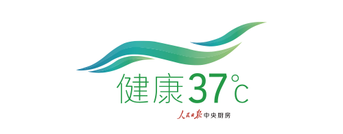 方舱里的“二胡演奏家”——中日医院国家援鄂医疗队日记