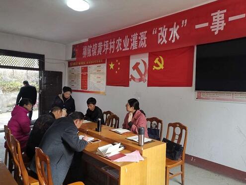 ˮ������ͷ ũ������ͷ